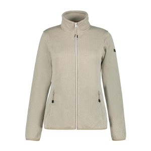 Damski polar Icepeak Aikes