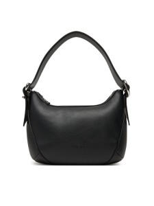 HUGO Torebka Ninda 50547450 Czarny