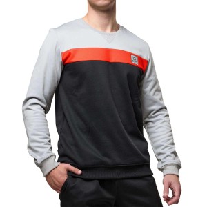 Sudadera Jhayber Essential 2.5 Da2795