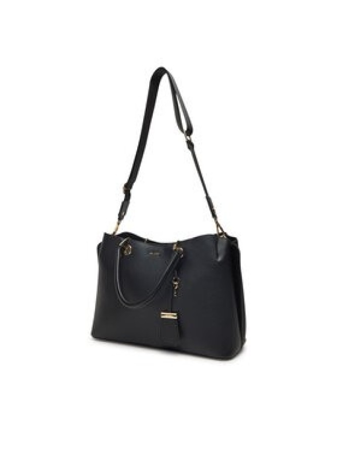 Aldo Torebka Eile 13723469 Czarny