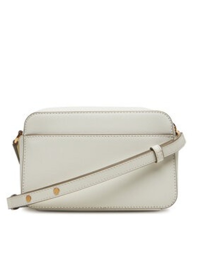 DKNY Torebka R51E1J31 Écru