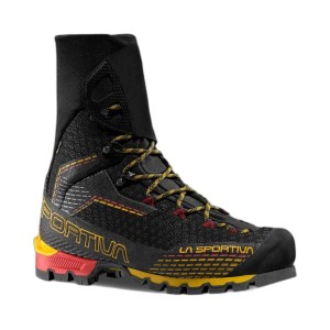 Buty do wspinaczki górskiej La Sportiva Trango Pro GTX