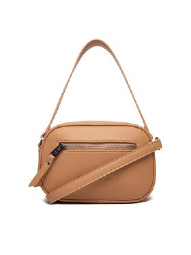 Roxy Torebka CEO-ROXY-L-001-09 Brązowy