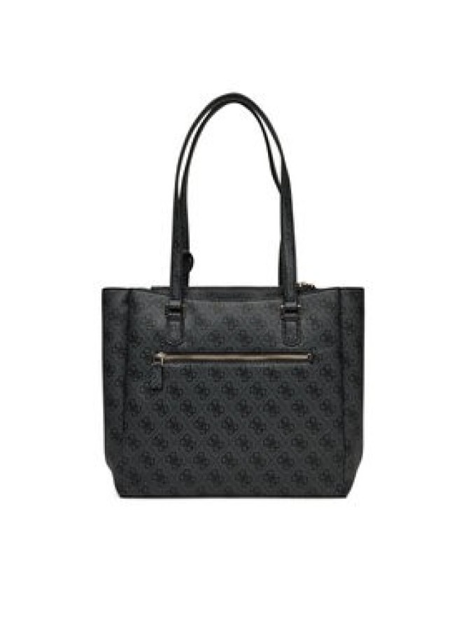 Guess Torebka Katya HWSG96 52230 Szary