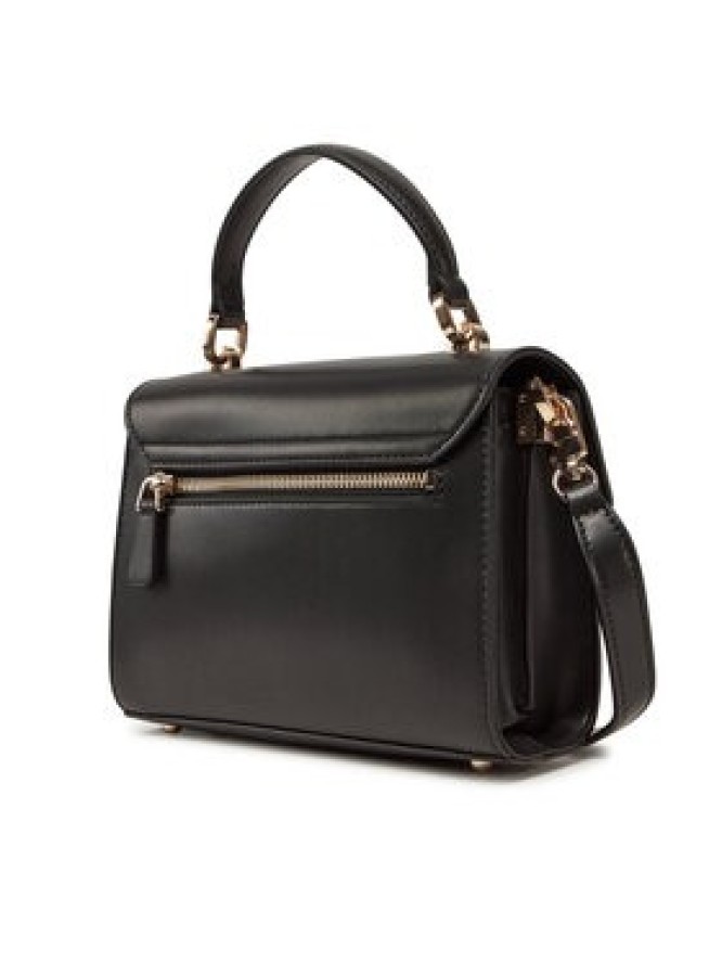 Guess Torebka HWEVG9 64178 Czarny