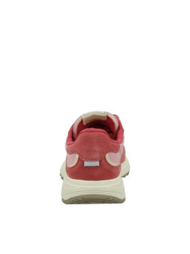 Gant Sneakersy 30533848 Różowy
