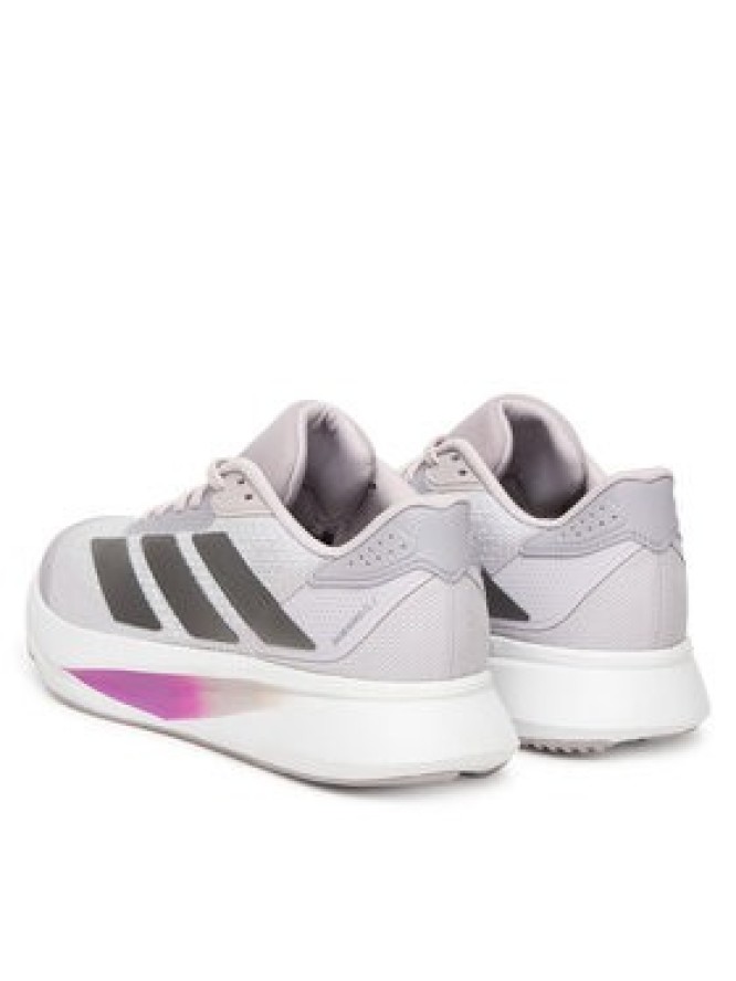 adidas Buty do biegania Duramo Sl 2 JQ0604 Szary
