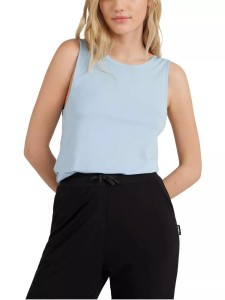 Damska koszulka sportowa O'Neill Yoga Flow Singlet