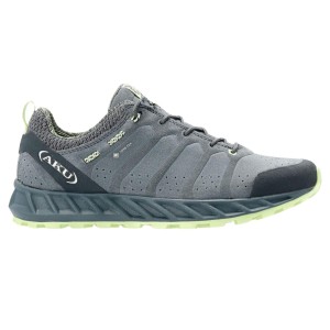 Buty trekkingowe dla dorosłych Aku Rapida Evo Gore-Tex