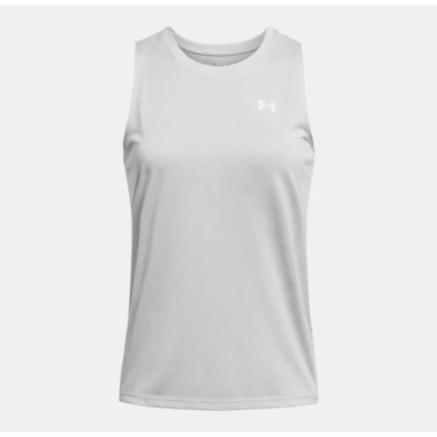 Damski tank top Under Armour Twist