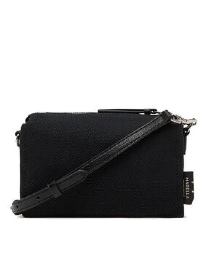 Marella Torebka Ampolla 2513511157200 Czarny