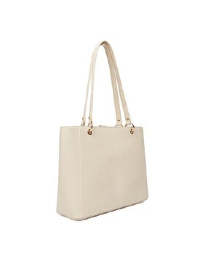 MEXX Torebka CEO-MEXX-B-005-09 Écru