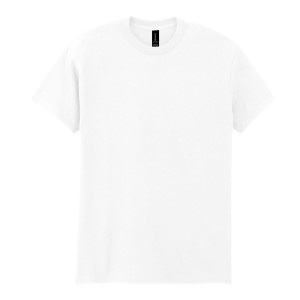 Koszulka DryBlend Unisex Dla Dorosłych