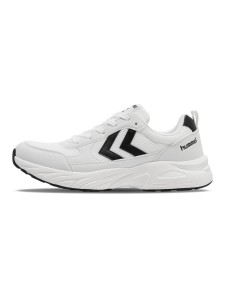 Buty Hummel Enduro Light