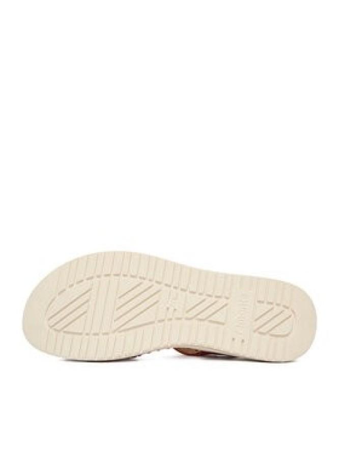 Remonte Sandały CEO-D3J50-38 Kolorowy