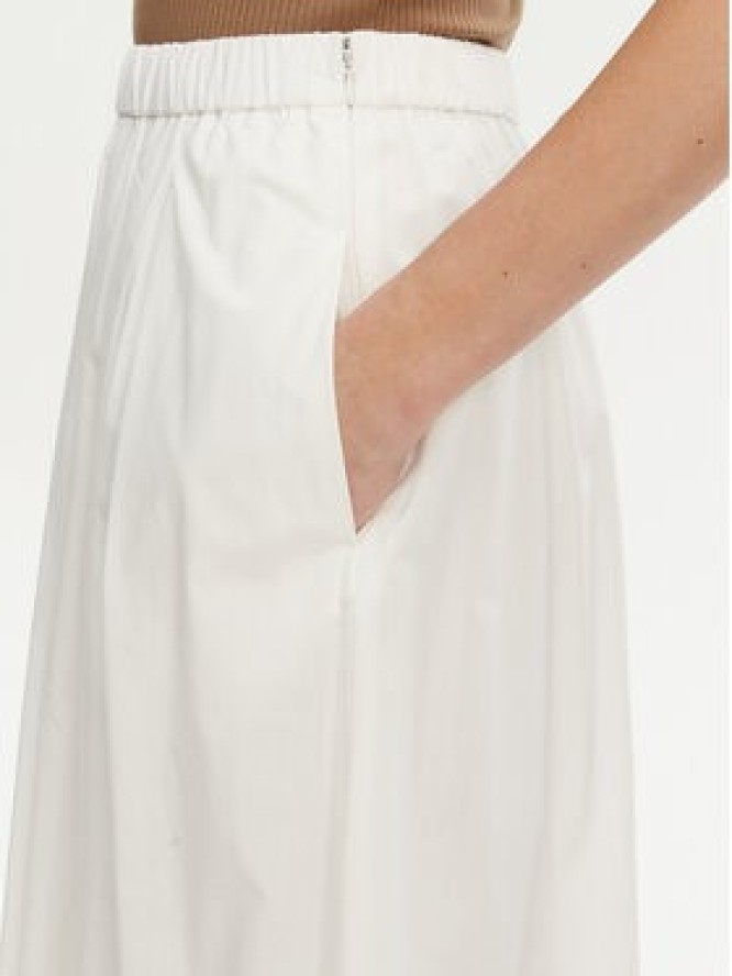 Weekend Max Mara Spódnica trapezowa Orme 2515101092 Kolorowy Regular Fit