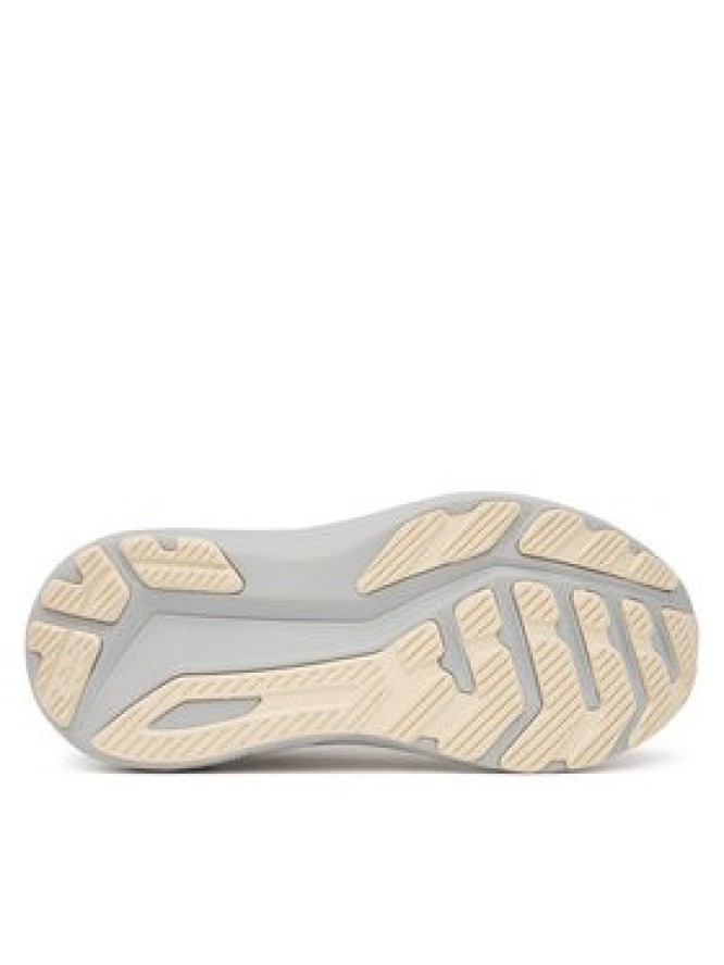 Asics Buty do biegania Gt-1000 15 1012B994 Szary