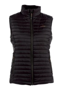 Kamizelka podgrzewana damska Therm-ic Power Vest Heat
