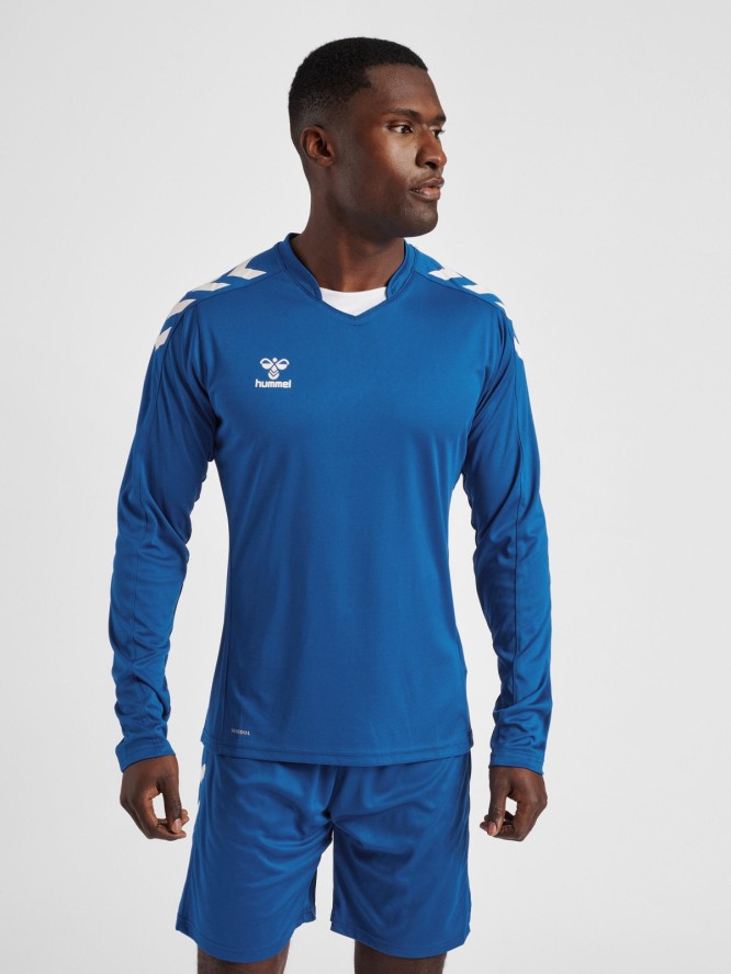 Jersey Hummel hmlCore