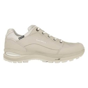 Buty trekkingowe damskie Lowa Renegade Evo Lo Gtx