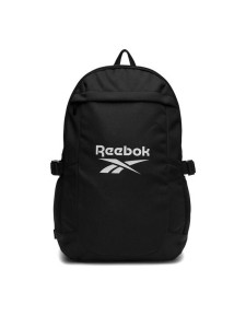 Reebok Plecak C-RBK-P-002-08 Czarny