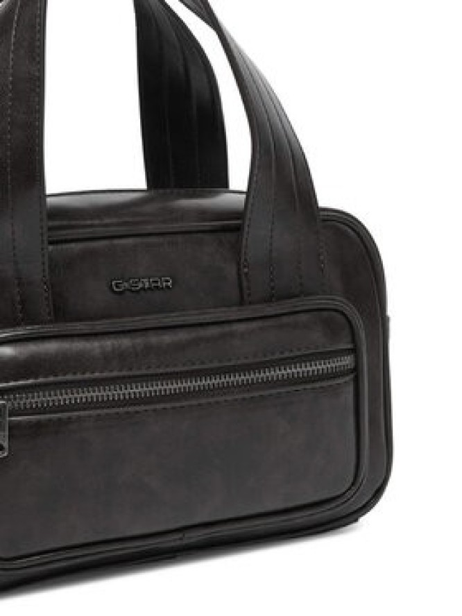 G-Star Raw Torebka C-LDA8822 Czarny