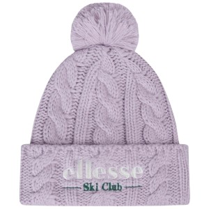 Czapka zimowa Ellesse Sanga Pom Pom