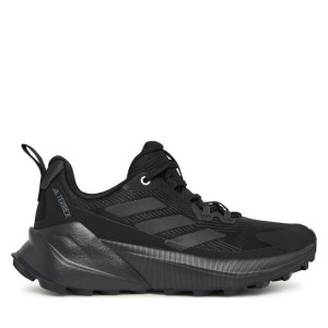 Sneakersy adidas