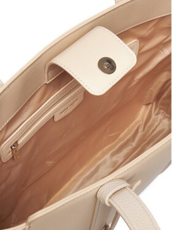 Nine West Torebka C-MARYLAND-LDA8570 Beżowy