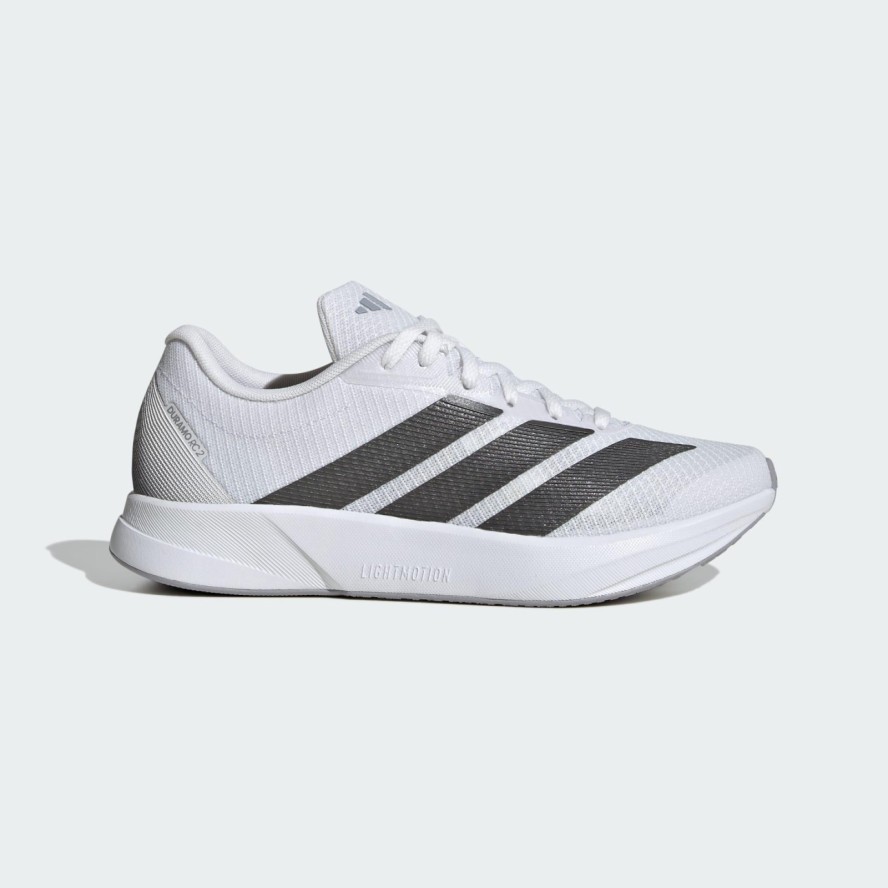 Buty Duramo RC2 Running