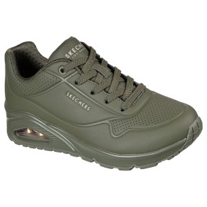 Buty do chodzenia damskie Skechers Unostand ON Air