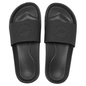 Klapki damskie 4F 4FWSS25FSLIF018