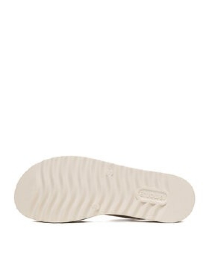 Remonte Sandały CEO-D0Q55-31 Różowy