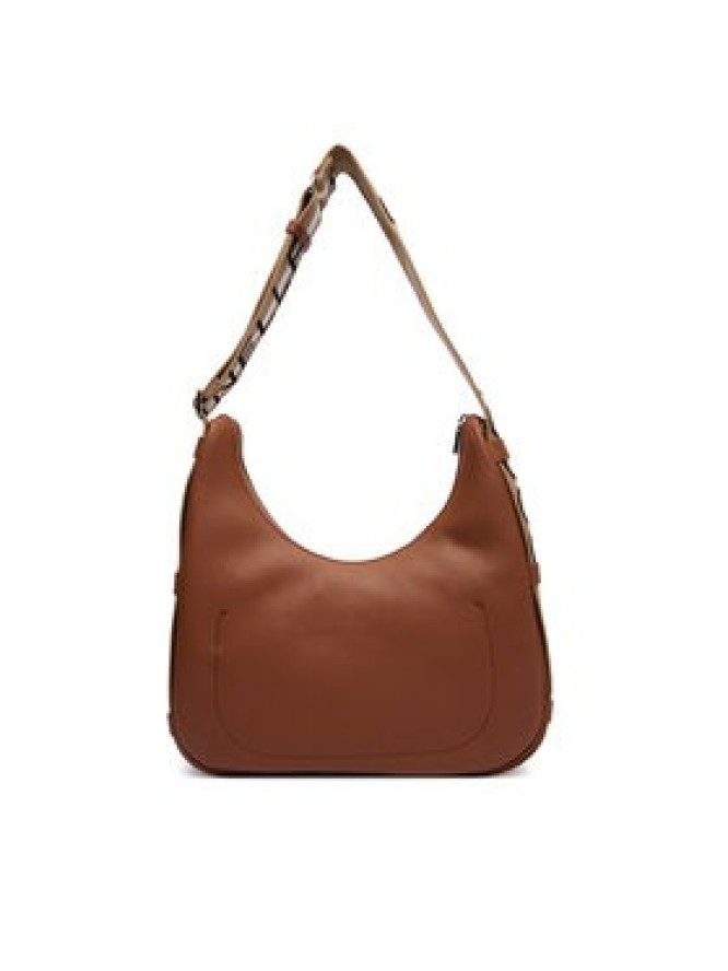 Coccinelle Torebka SQ0 Coccinelle Raquel E1 SQ0 13 01 01 Brązowy