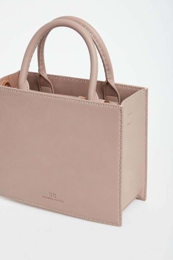 Torebka damska ELISABETTA FRANCHI