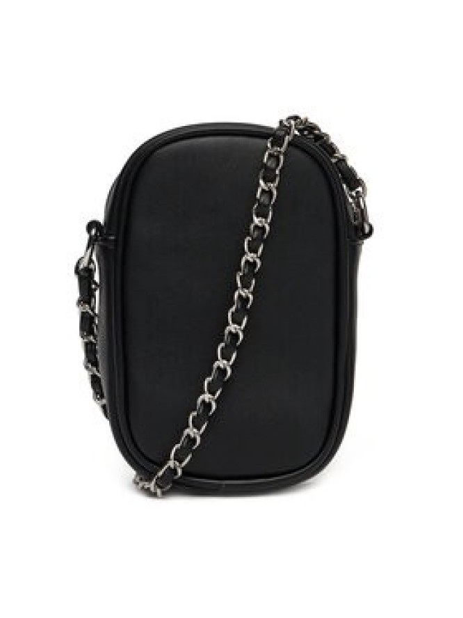 DeeZee Torebka DZE-S-018-07 Czarny