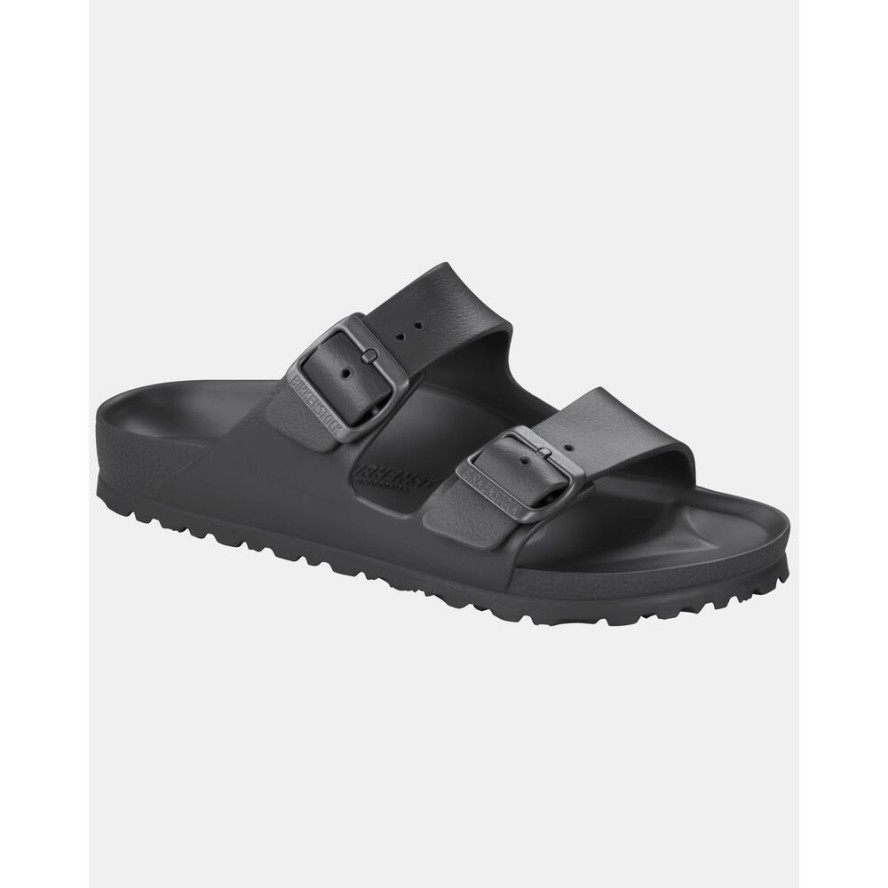 Klapki Birkenstock Arizona Eva