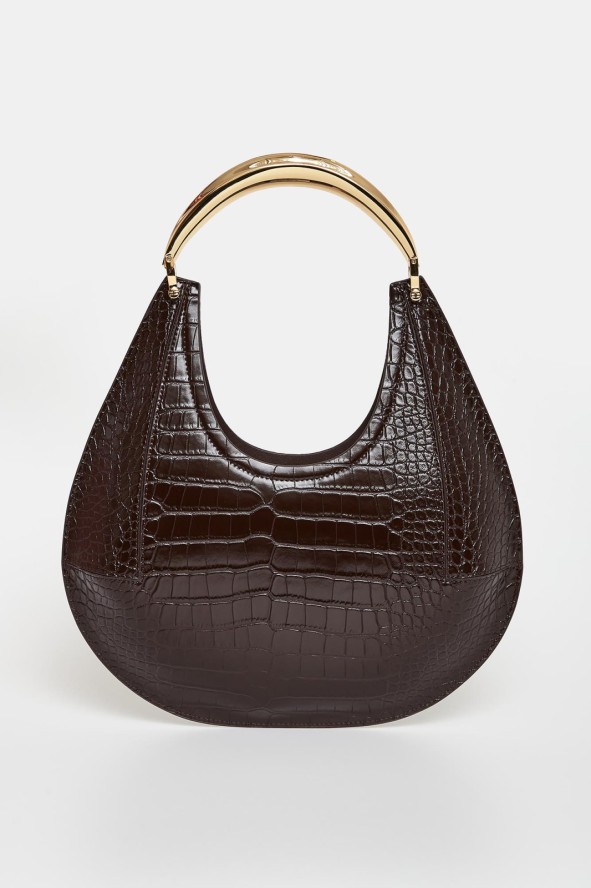 Torebka damska hobo ELISABETTA FRANCHI