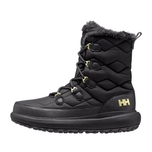 Buty damskie Helly Hansen Willetta 2 Ht