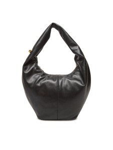 Furla Torebka WB01541 BX3168 O6000 Czarny