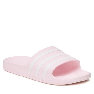 Klapki adidas