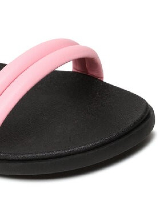 Jenny Fairy Sandały WS5157-05 Różowy