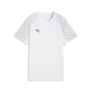 Damski jersey Puma Liga26