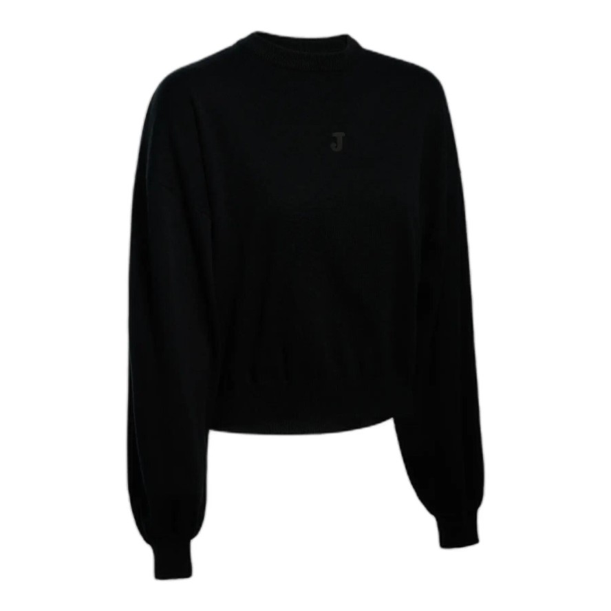 Sweter damski Joma Urban