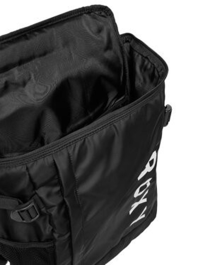 Roxy Plecak Tasia ERJBP04942 Czarny