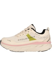 Buty damskie Endurance Salia