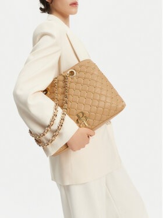 Badura Torebka TYL0157Z Beżowy