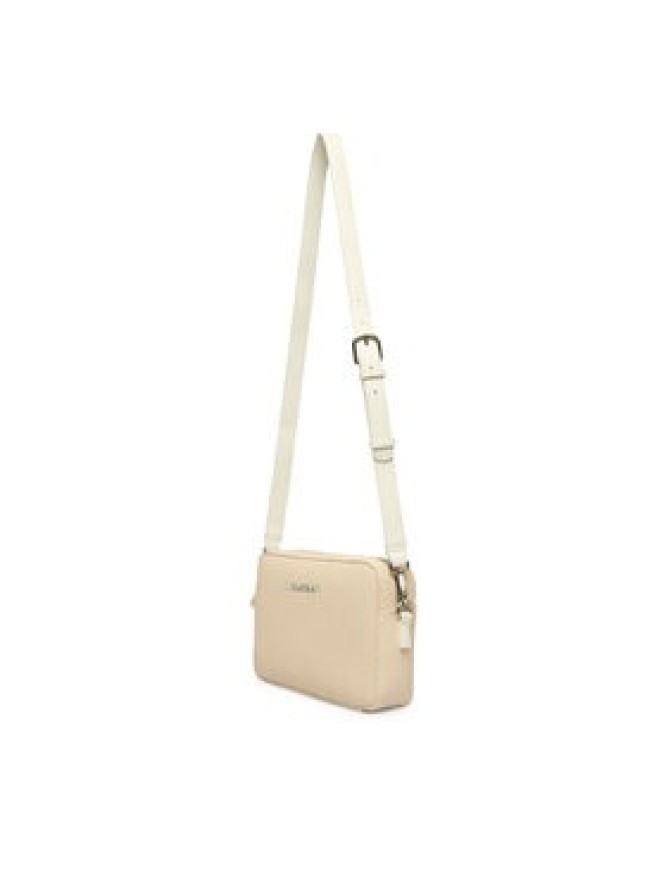 Valentino Torebka Alexia Summer VBSA0D09 Beżowy