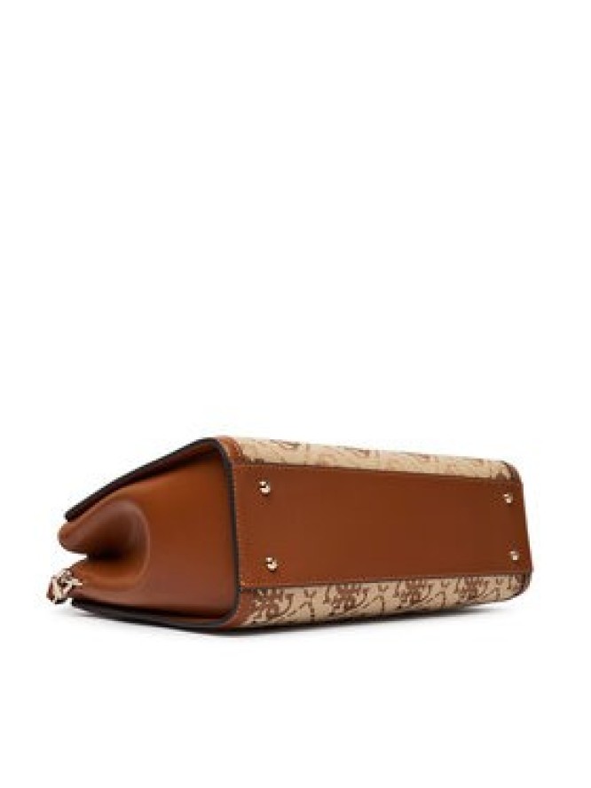 Guess Torebka 182664 Brązowy
