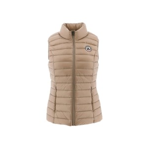 Damska kurtka bez rękawów JOTT Seda NOOS